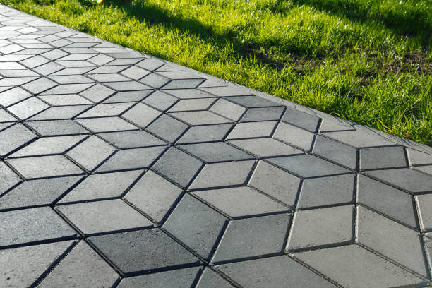 Best Affordable Driveway Paving  in North Judson, IN