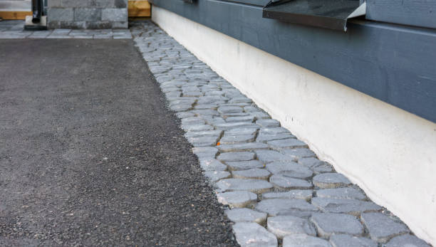  North Judson, IN Driveway Pavers Pros