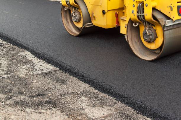 Best Driveway Repair Near Me  in North Judson, IN